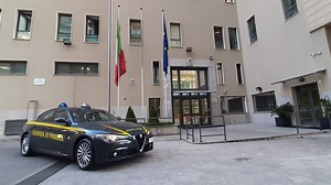 Bancarotta fraudolenta: 4 imprenditori indagati e società sequestrata