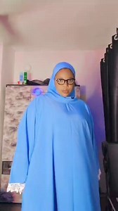 1K views · 73 reactions | What is Different Between backbiting and...