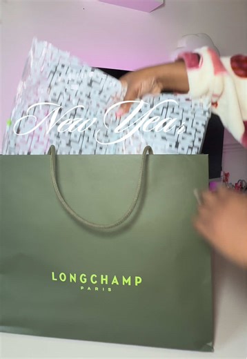 Perfect Work Bag for All Your Essentials