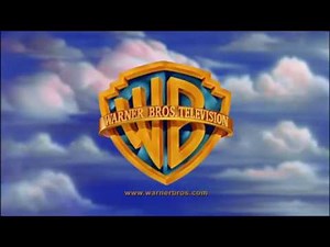 Smallville S8 Closing Credits (High-Pitch)