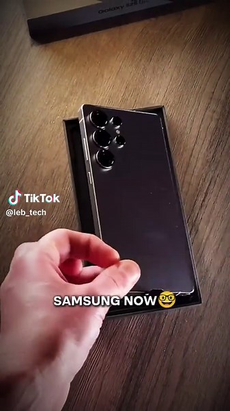 Samsung Galaxy K9: Features and Design Overview