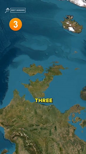 Globalist left governments should all be in jail, because they're destroying the West with their destructive open borders, that are no different than an invasion. | Proof GOD does not exist