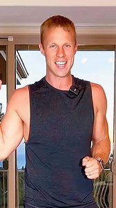 115K views · 2.1K reactions | 3 of the most important balance improving exercises for seniors! #seniorfitness #balance #fallprevention #seniorliving #seniorhelp | Grow Young Fitness | Facebook