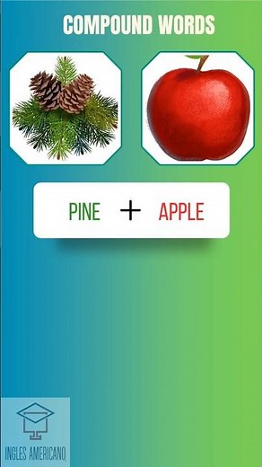 What Are Compound Words? Learn with Fun Examples!