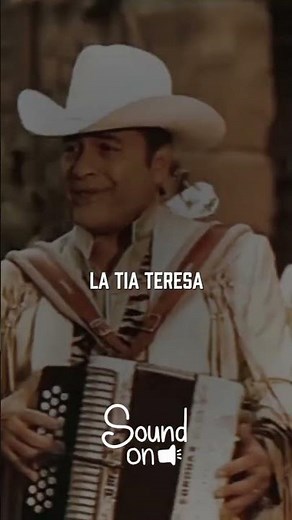 Los Tigres Del Norte - La Reina Del Sur