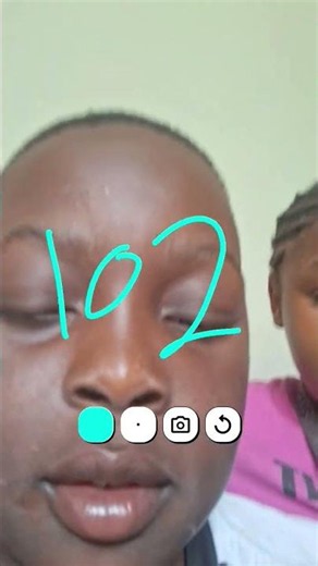 June 20, 2026