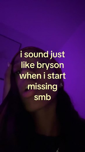 Missing Somebody: Bryson Tiller Tribute Clip