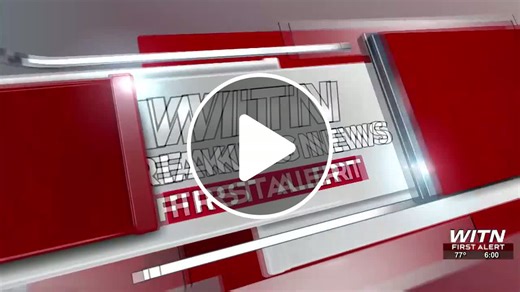 One dead, one injured after boat capsizes in Oregon Inlet - NewsBreak