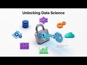 Unlocking Data Science: Career Paths You Should Know
