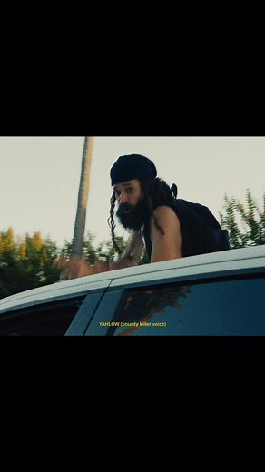 880K views · 38K reactions | Big up to di ancestors same way weh set it fi wi!! Hold on to your culture and honor Yute! Full song live on YouTube ya now!! Album in 7 days!!!! | Keznamdi | Facebook