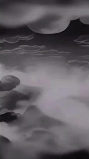 "70s Tamil Songs That Made Us Feel! 🎵 Hear How They Ruled Radio with Deep Lyrics|Grandma's Stories"