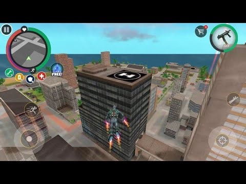 🔴 Rob heroLIVE Gameplay Streaming | Intense Gaming Action & Fun 🔥 | Gameboy-Zone™