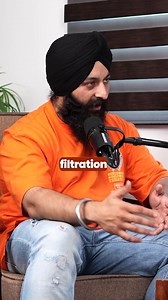 111K views · 1K reactions | As per recent studies, 70% of proteins...