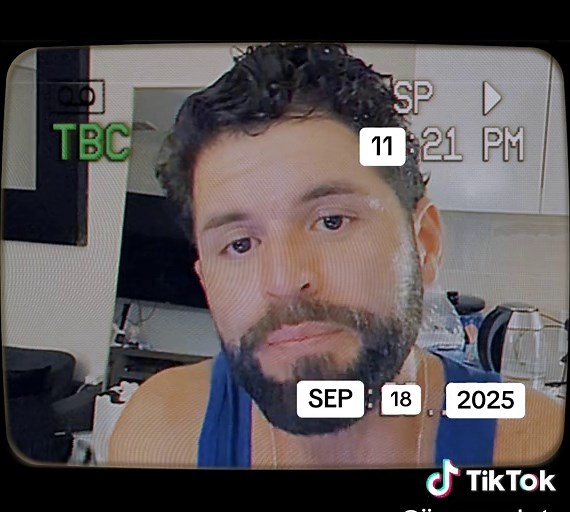 First Vlog: Journey through Work and New Projects