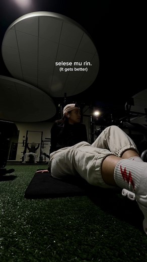 93K views · 4.7K reactions | Im not okay, but... #cabaleninus #ochanapen #KapampanganVlogger | Sien Manalo | Facebook