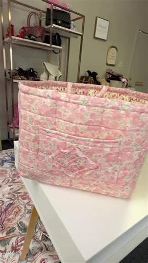 All Colors Storage Baskets for Fashion Inspiration