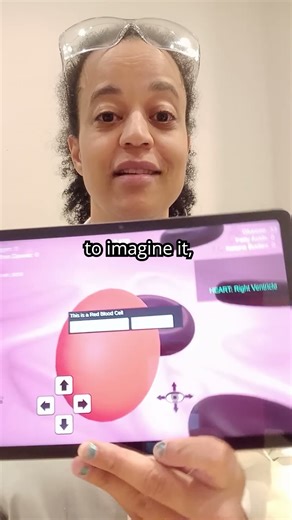 Cadaver with Physiology and Biochemistry