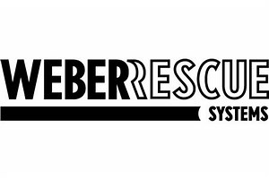 WEBER RESCUE SYSTEMS - Fire Product Search