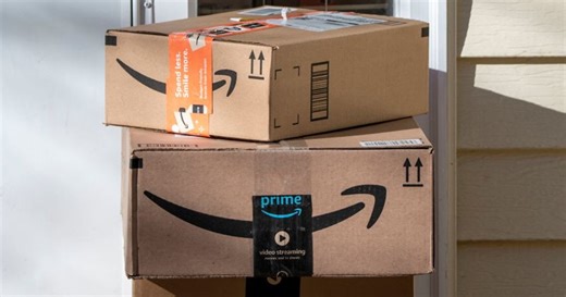 Amazon's No. 1 Tactical Backpack Is on Sale for Only $30