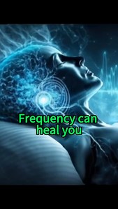1.2K views · 83 reactions | **Must Watch** Frequency Can Heal You:...