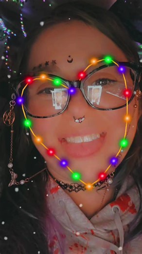 boot goofin. i love how to heart lined up so well.. it may seem planed however i assure you.. it was not. #happy #happenings #snapchatfilter #cute #fyppppppppppppppppppppppp