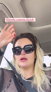 34K views · 507 reactions | Phone Store on Reels | Facebook