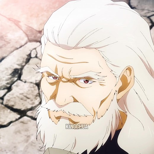 Captivating Smile in Kekkon Yubiwa Monogatari | Anime Scene