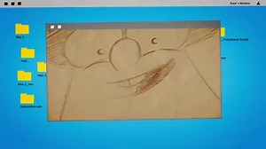 Uhgewöhnliche Zeiten erfordern uhgewöhnliche Botschaften. Is KARZL meldet sich zu Wort. Blebbt allezamm gesund! Bei Youtube: https://youtu.be/_V0-8LkB7vc | HUSS Räucherkerzenherstellung
