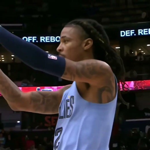 Labbb wit ‪@EVB-marlin‬ get better kieran #jesuslovesyou #mix #edit