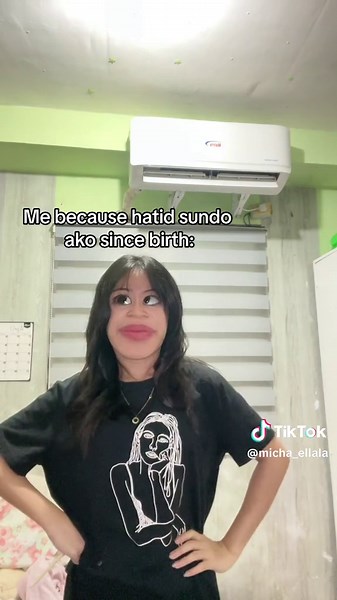 Hatid Sundo: Meaning and Supremacy Since Birth