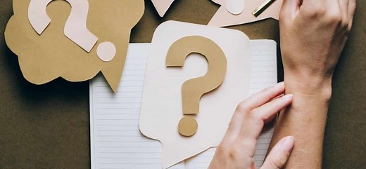 How to Create a Discord Poll: A Beginner's Guide