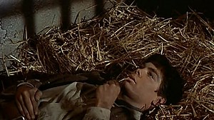 Johnny.Tremain.1957.DVDRip.XviD