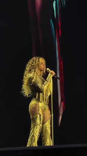 #beyoncé #cowboycartertour #cowboycarter #fyp #beyhive