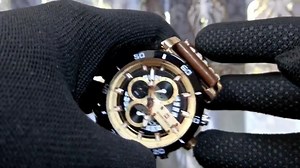 Code NF9131m Price $38 discount 10% >>>$34.2 ☎️015989918 | MintWatch