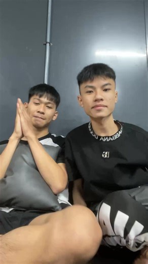 Dương Hoàng Kỳ Anh on Reels