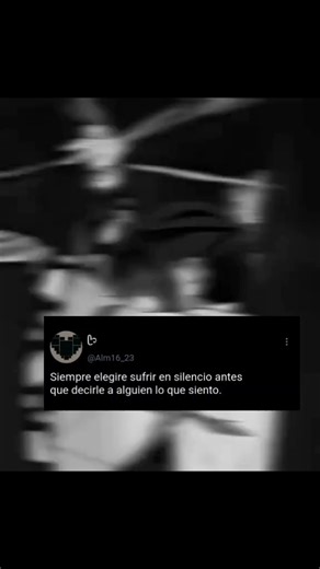 Videos de ᥫ᭡ (@alm16_24) con “sonido original - ᥫ᭡”