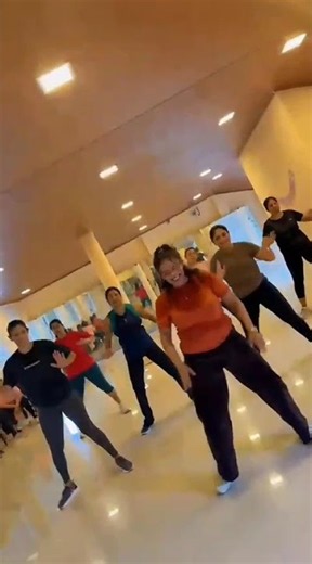 Full Zumba Class for All Levels 🔥 Dance Your Way. #zumba #srilanka #viral #trending #zumbaclass