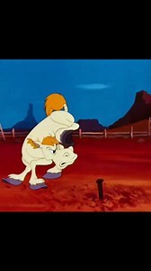 CARTOON FUNNY MOMENTS 😁 #tomandjerryfunny #tomandjerry #cartoon | Viral Videos HD