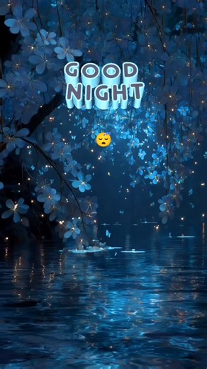 Seema Prasad on Instagram: "Good night friends 🫰🏻😴 . . . #goodnight #sleep #instagood #instagram #music"