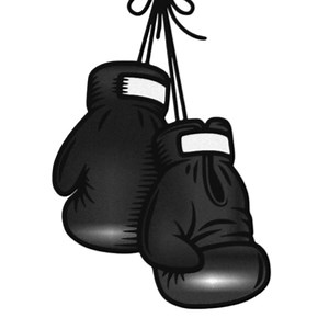 basementfights - Twitch