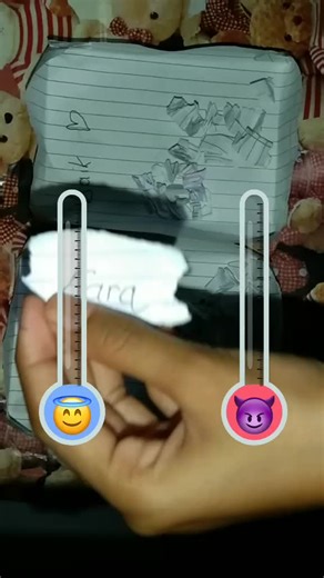 @🇫araww:Fara dong dah pollow