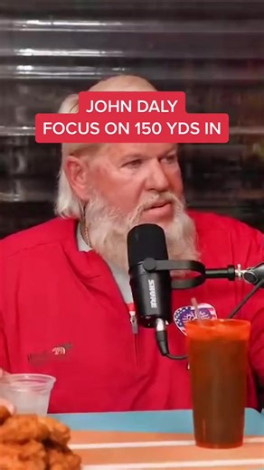 120K views · 929 reactions | This guy was awesome#golf #golflife #golfing #golfer #golfswing #golftips #golfpro #golfclub | Golfing Life Hacks | Facebook