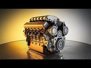 Detroit DD15 Engine Explained: Power, Performance & Reliability Uncovered