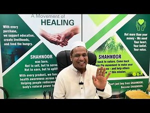 Lymphatic System & How to Activate It