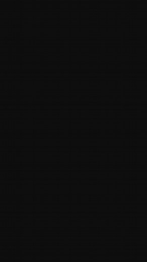 119K views · 50K reactions | O anos era 1992, é essa música fazia maior sucesso na época, quem lembra? Música: Entre a Serpente e a Estrela Artista: Zé Ramalho Siga para mais: @canaldosflashbacks #mpb #musicabrasileña #flashback #tipografia #musicasantigas #anos90 | Toca o Tempo | Facebook