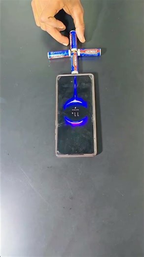 Incredible Science Experiments You Can Do At Home! #magic #hack #shorts #trending