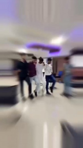 Improve your walking style. Full Videos chaiye to comment karo "walking style tips" ✅ menfashionhub #fashion #walkingstyle #walking #walkwithindia #walkingstyletips #improvewalkingstyle #fashionstyle #walk #mistake #modal #practice #hardwork #explorepage #fyp | menfashionhub