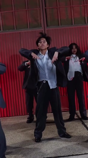 come watch our knife cover!! IT'S A 🔪 #kpop #엔하이픈 #ENHYPEN #Knife #EN_KNIFE