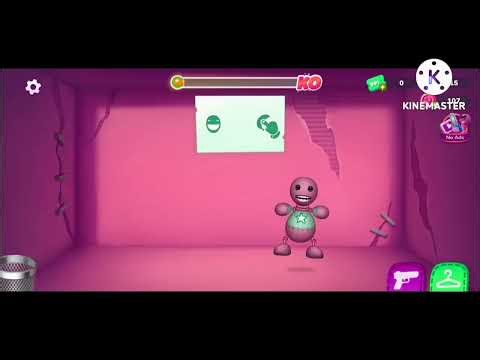 Oh Grasis Me Effects Effects Effects (Preview 2 Loud Effects)