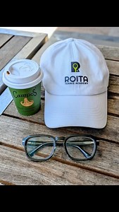 ROITA coffee break for the coach  #roitatennisacademy #coachlife #roita #coffee #break #sydney #australia | ROITA Tennis Academy | Facebook